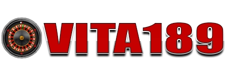 Logo VITA189